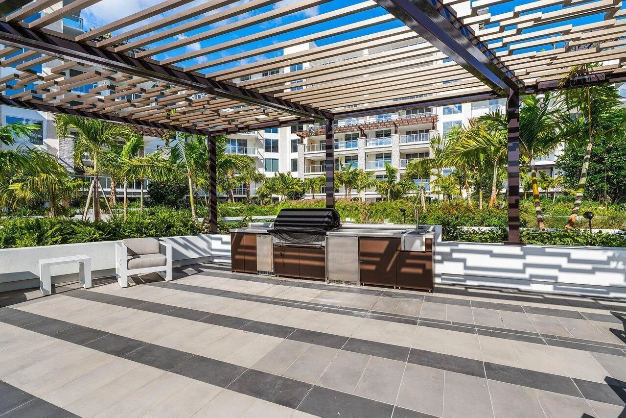 Alina Residences