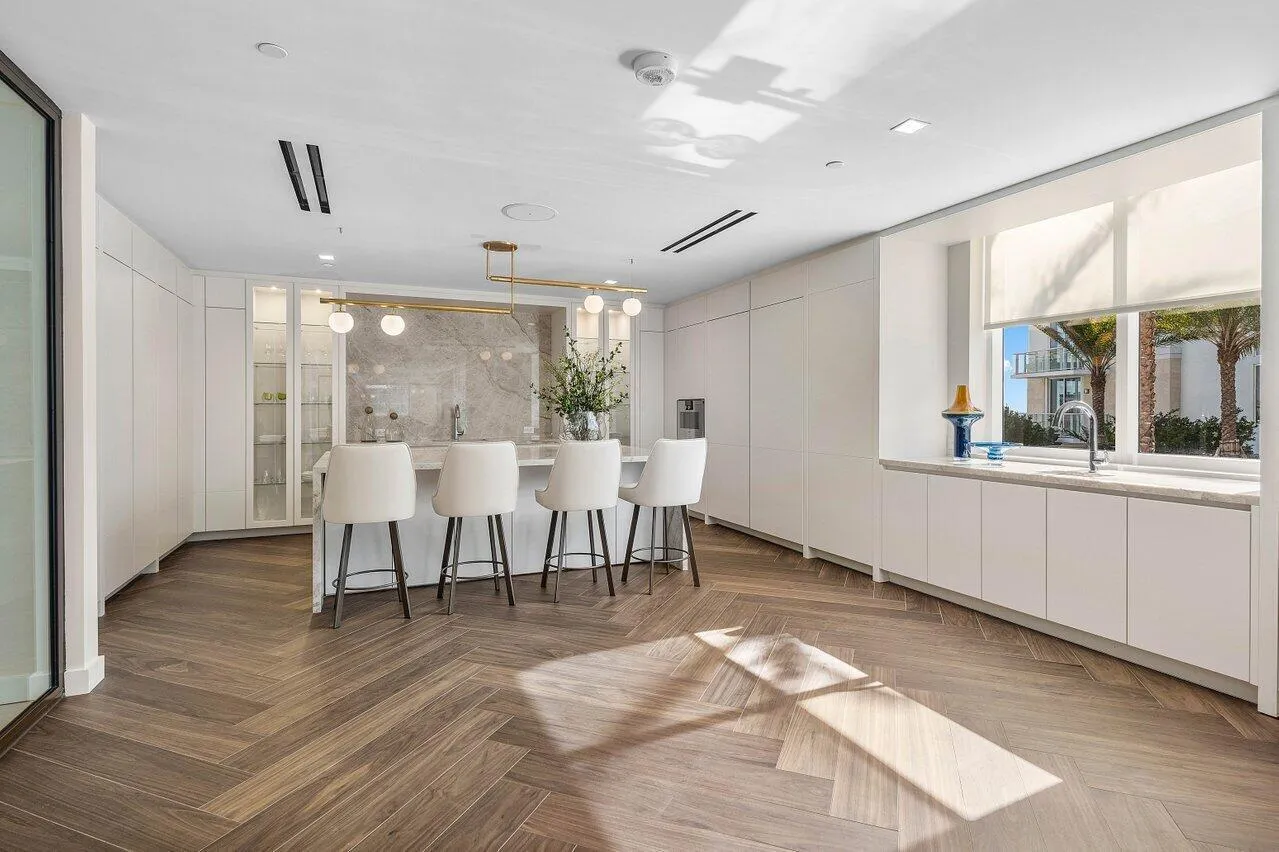 Alina Residences