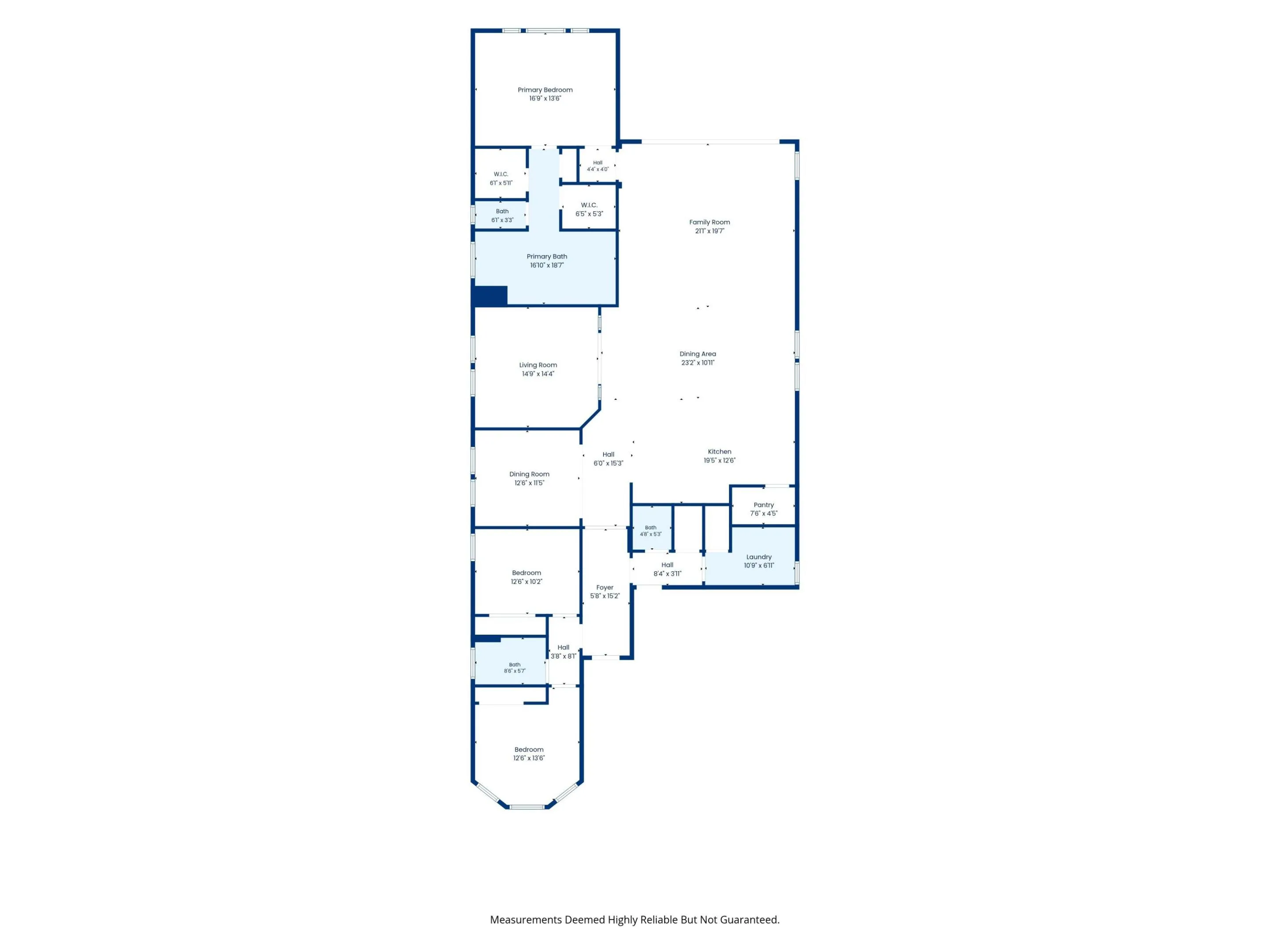1-Floorplan_1
