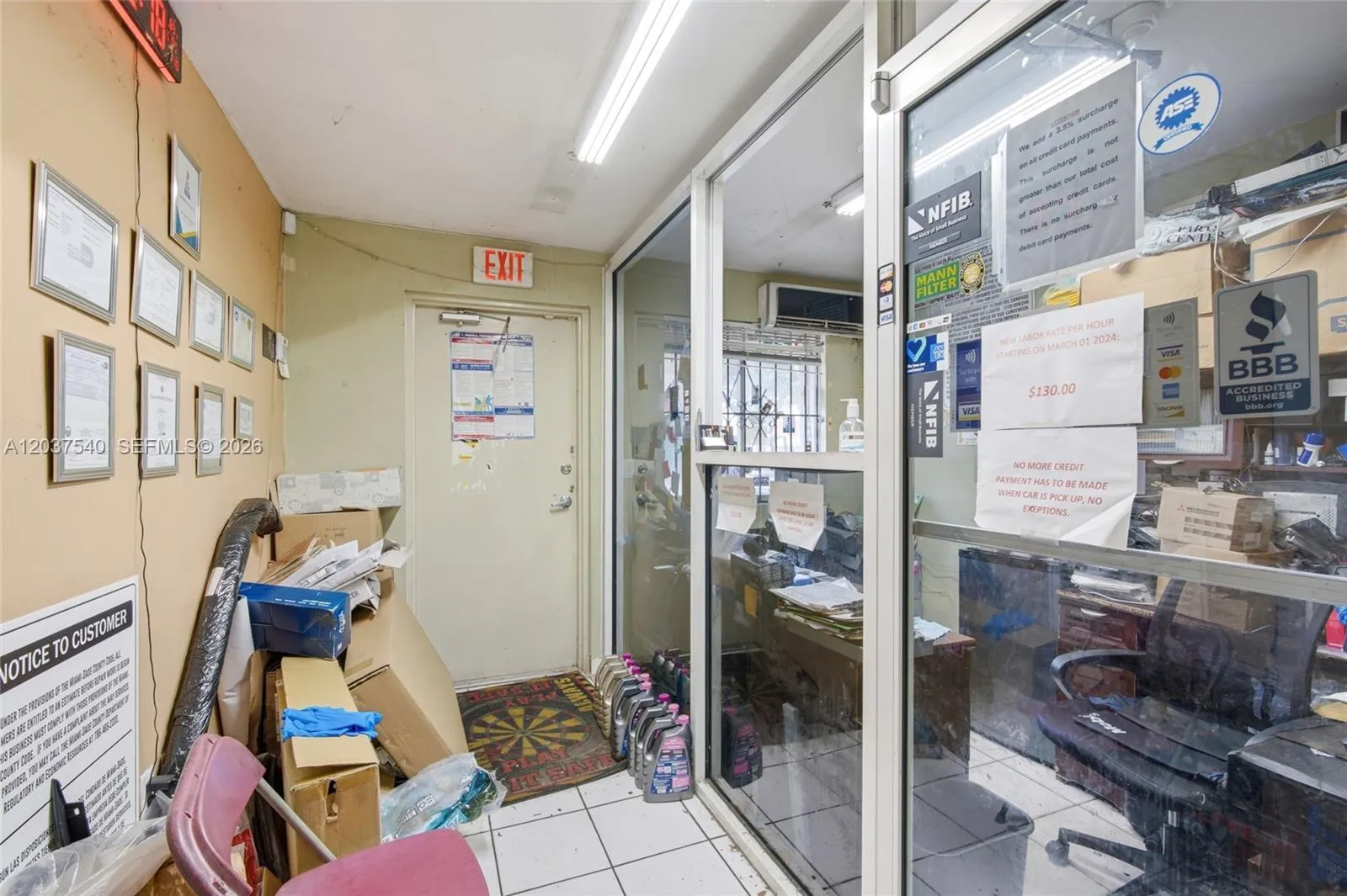 Property photo 8