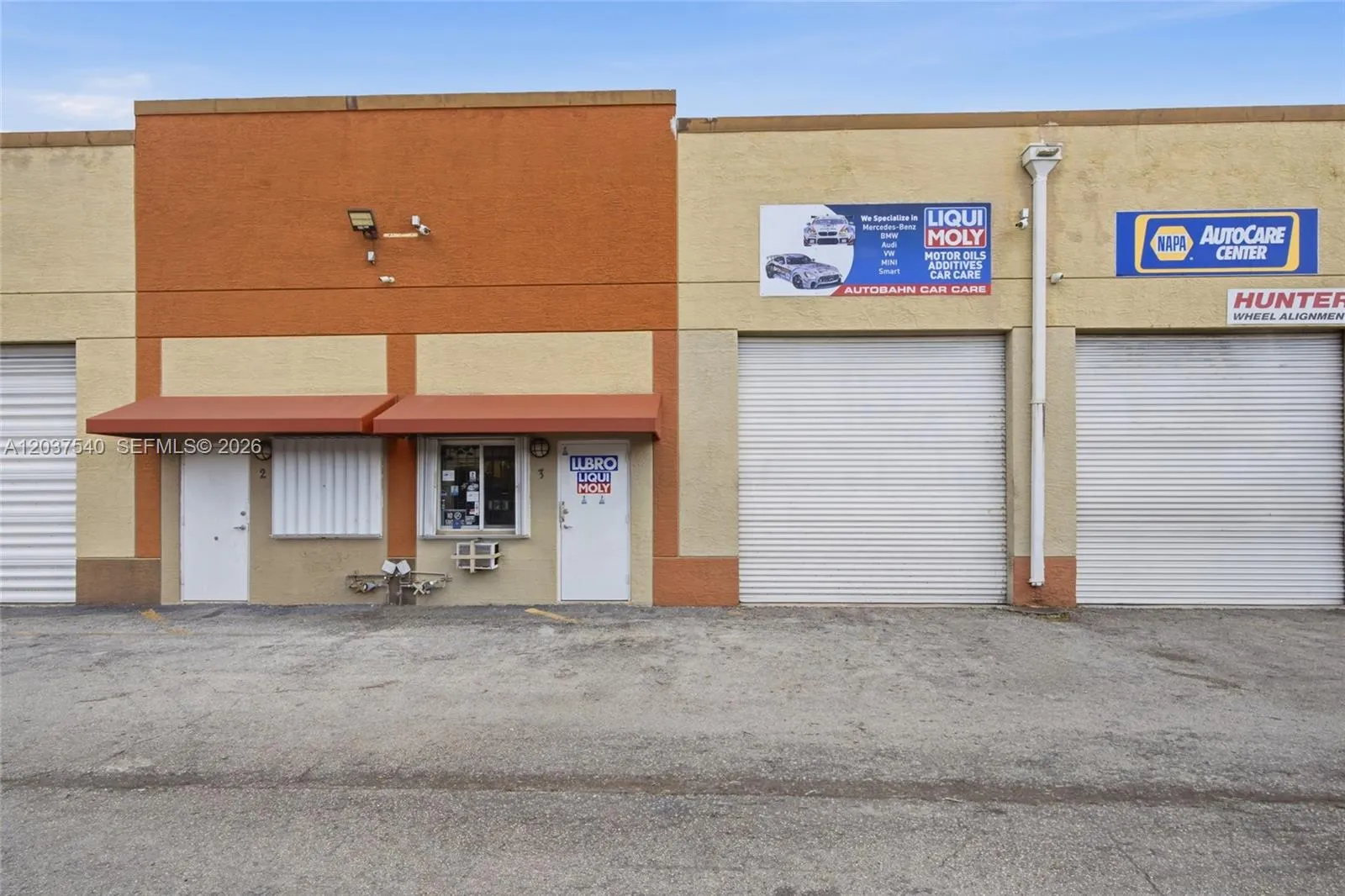Property photo 2