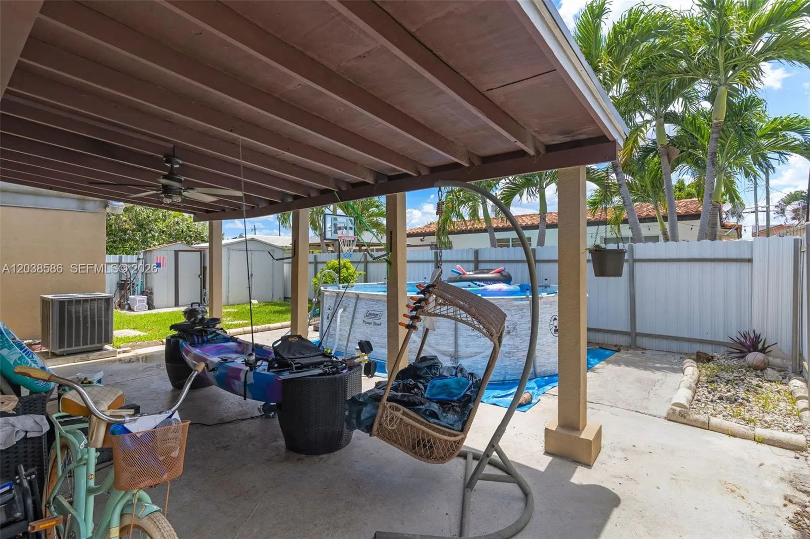Property photo 20