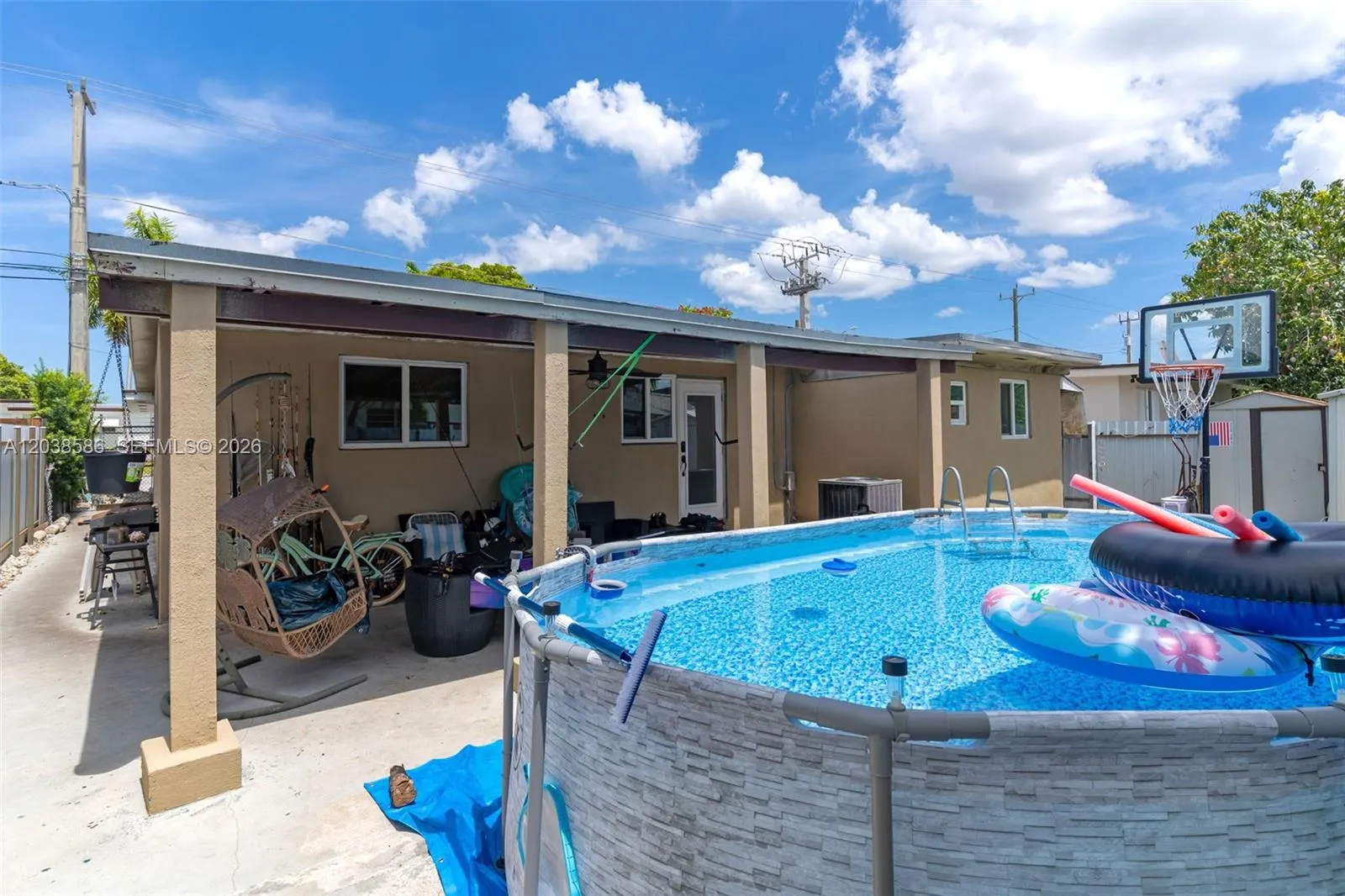Property photo 21