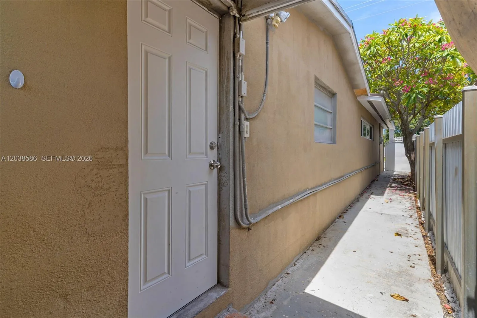 Property photo 23