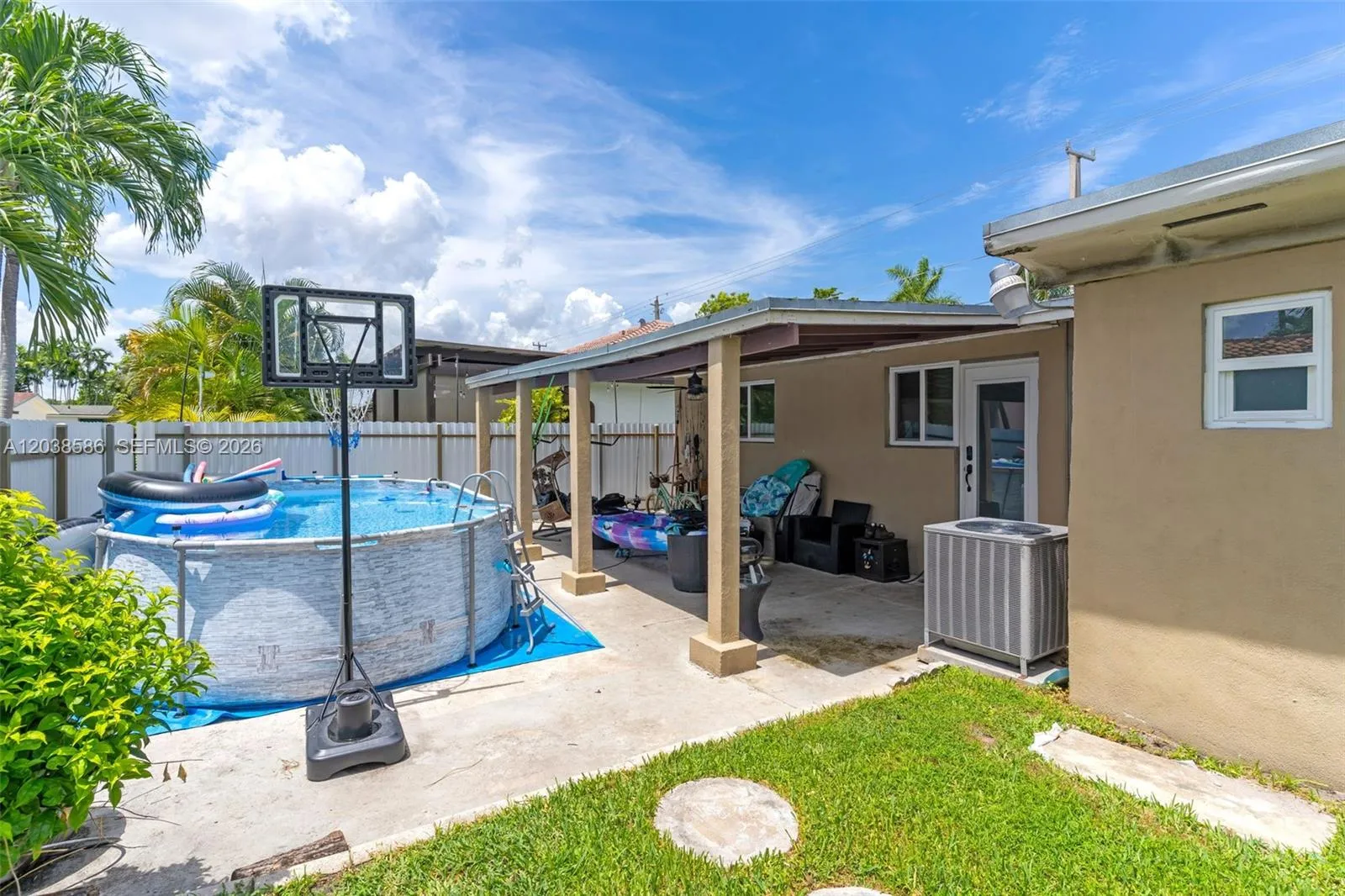 Property photo 22