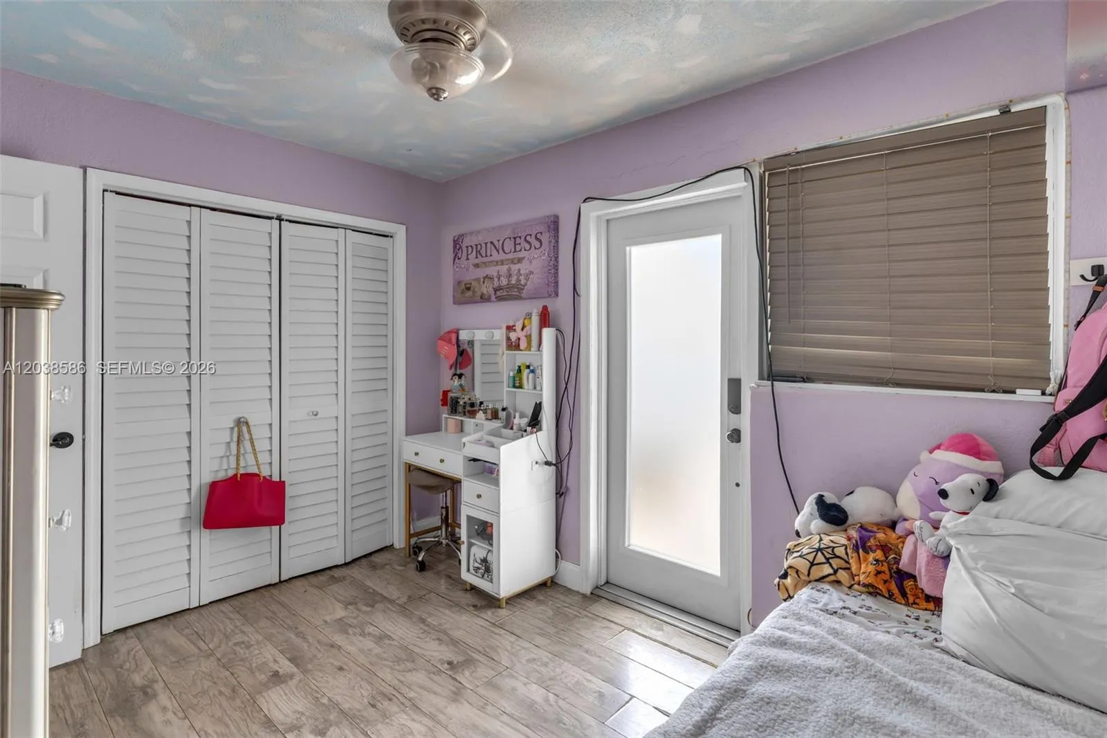 Property photo 13