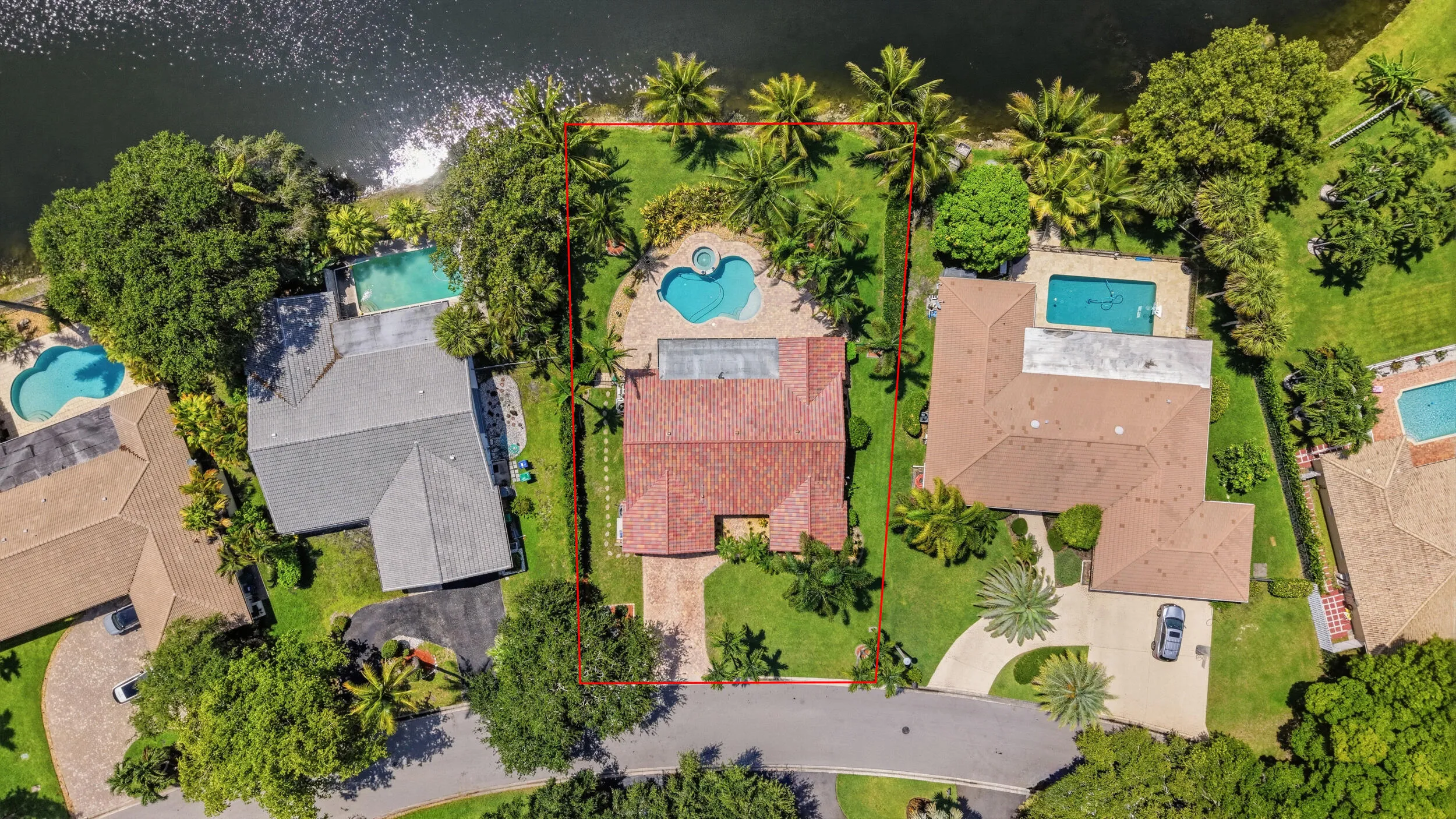 59_dji_20260616235343_0058_d_line