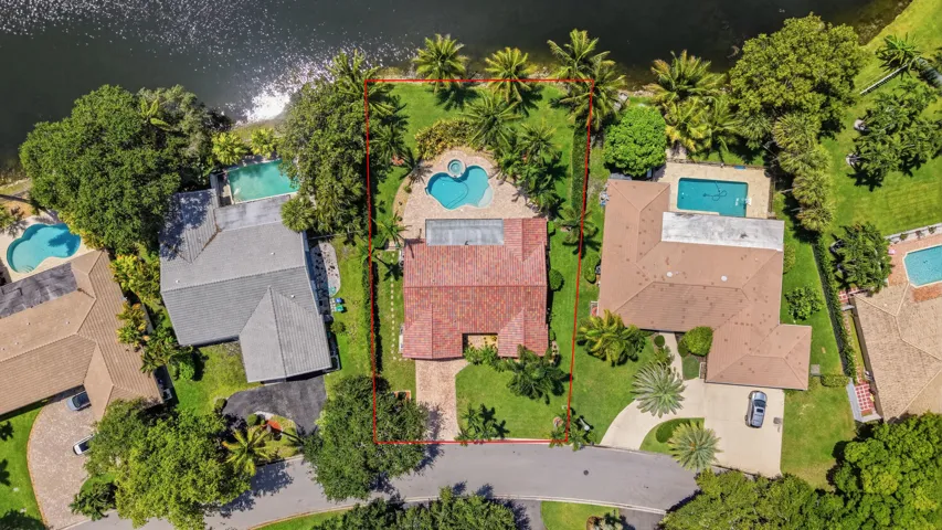 59_dji_20260616235343_0058_d_line