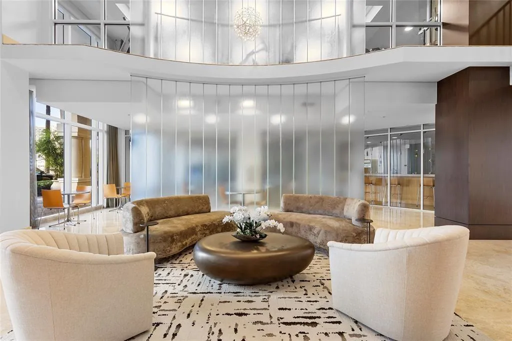 NURIVER BLDG 8