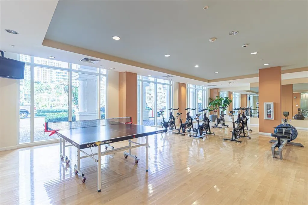 NURIVER BLDG 16
