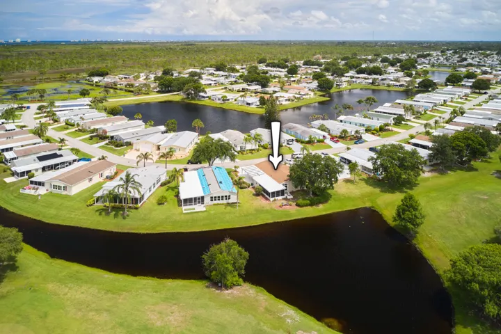 DJI_0179