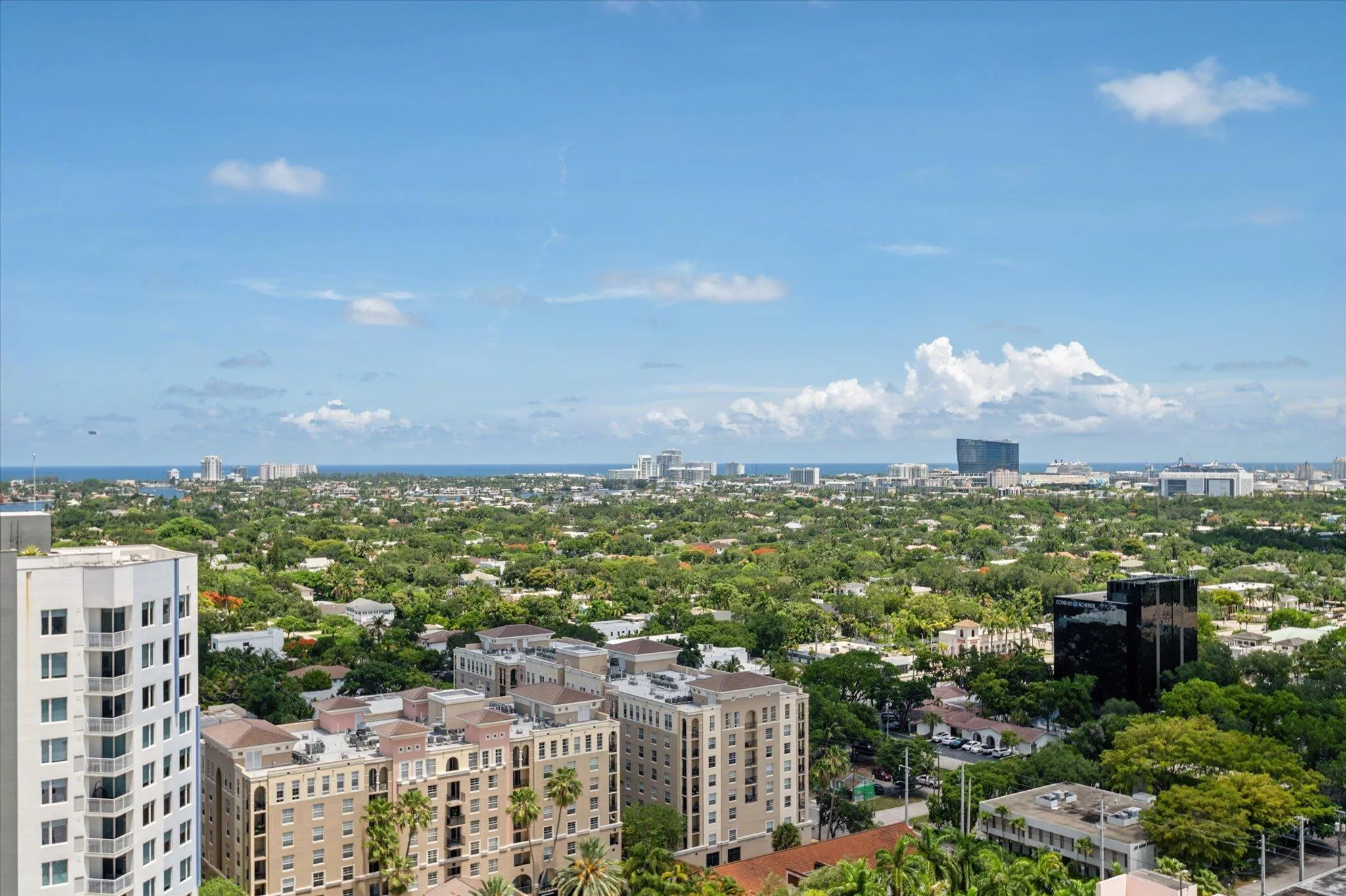 Unit View