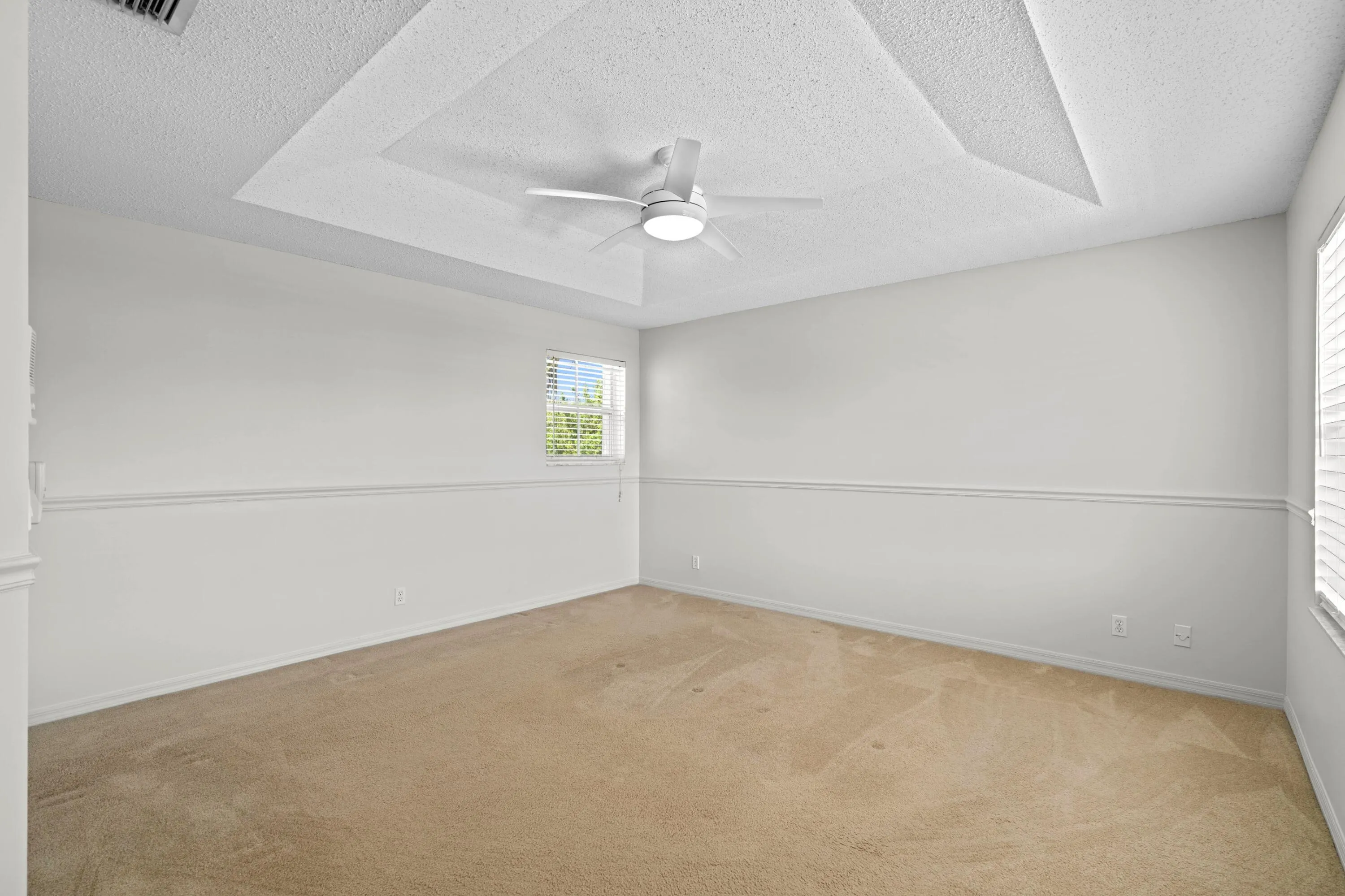 3961 Crescent Creek Place - Primary 2