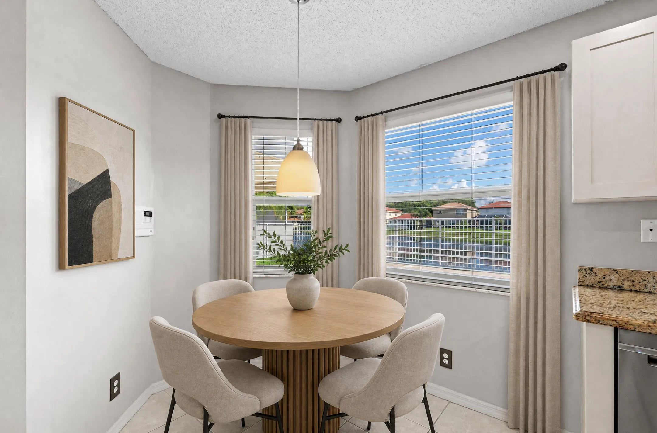 3961 Crescent Creek Place - Staged eat-i
