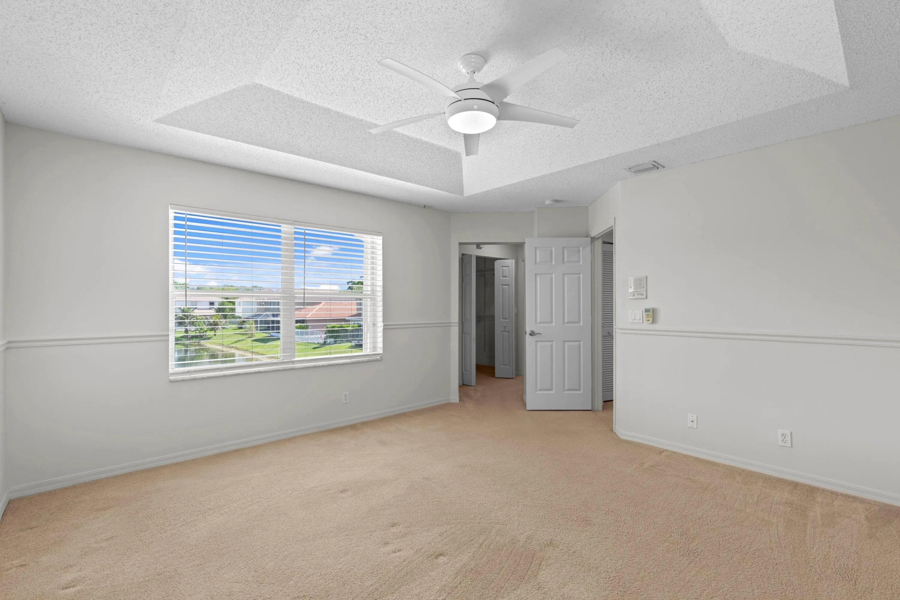 3961 Crescent Creek Place - Primary 3