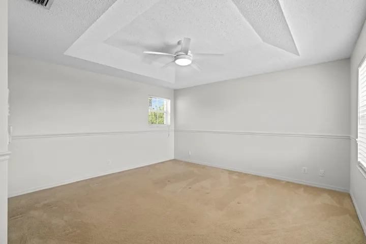 3961 Crescent Creek Place - Primary 2