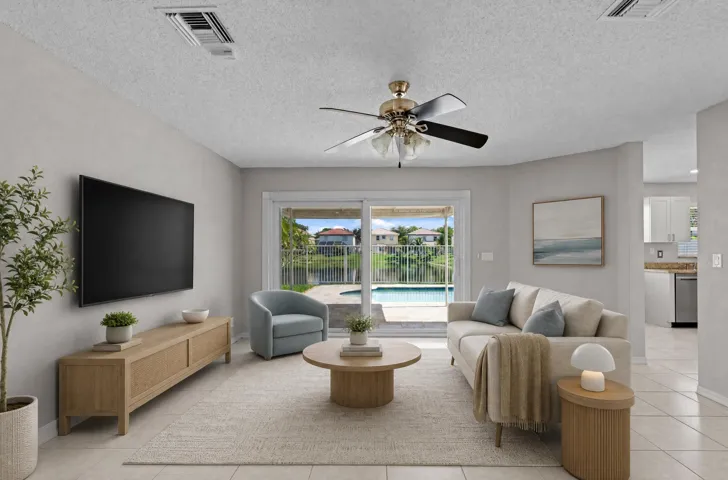 3961 Crescent Creek Place - Staged Livin