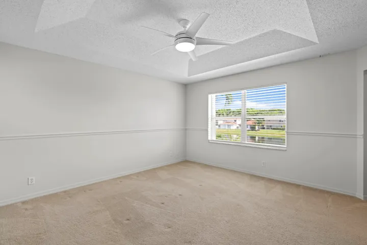3961 Crescent Creek Place - Primary
