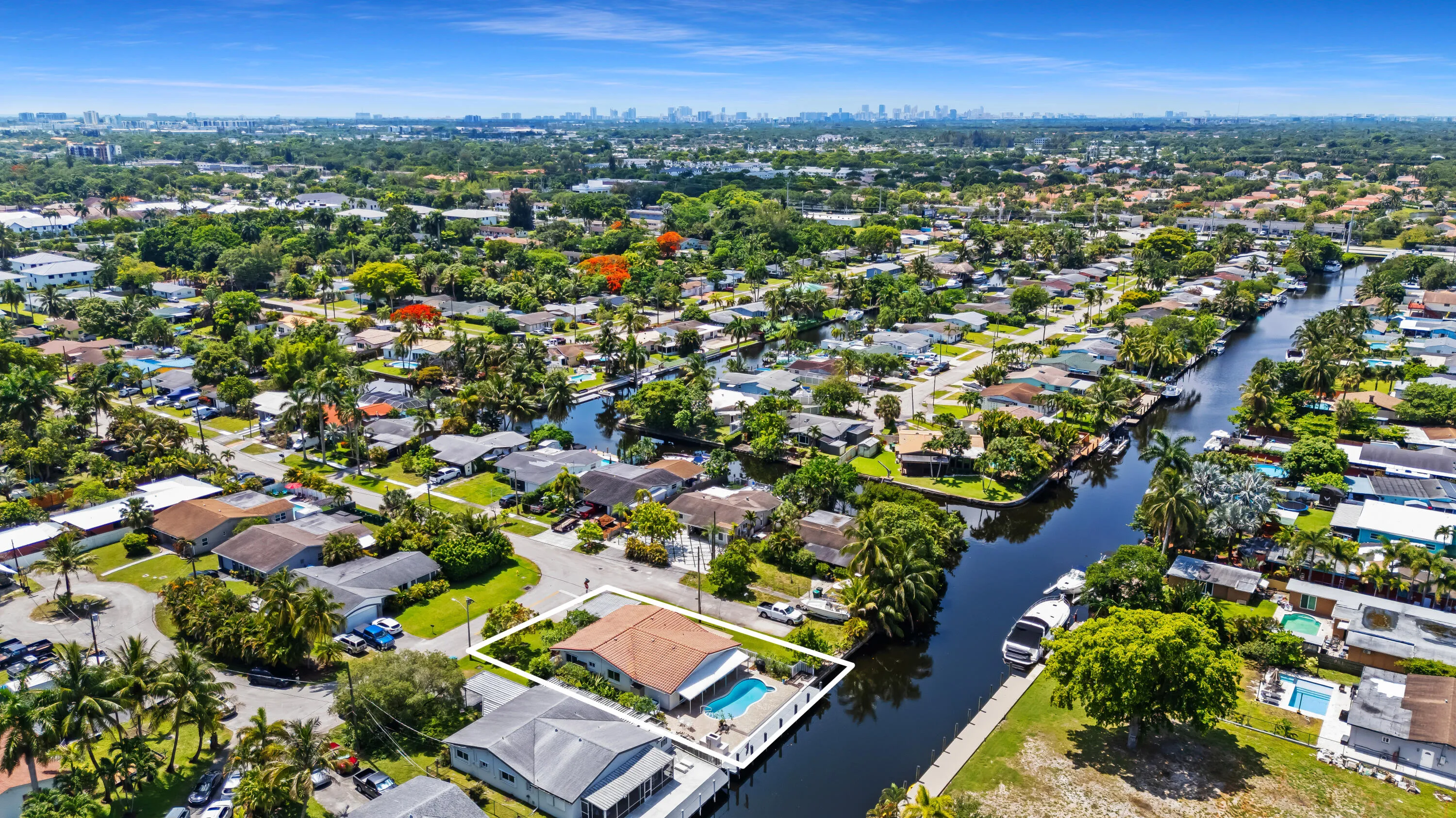 DJI_20260615114946_0302_D