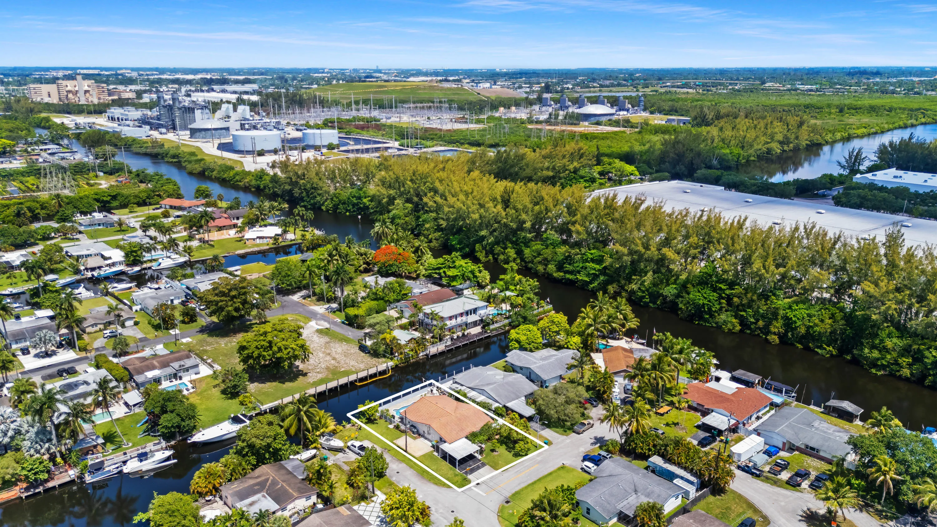 DJI_20260615115104_0314_D