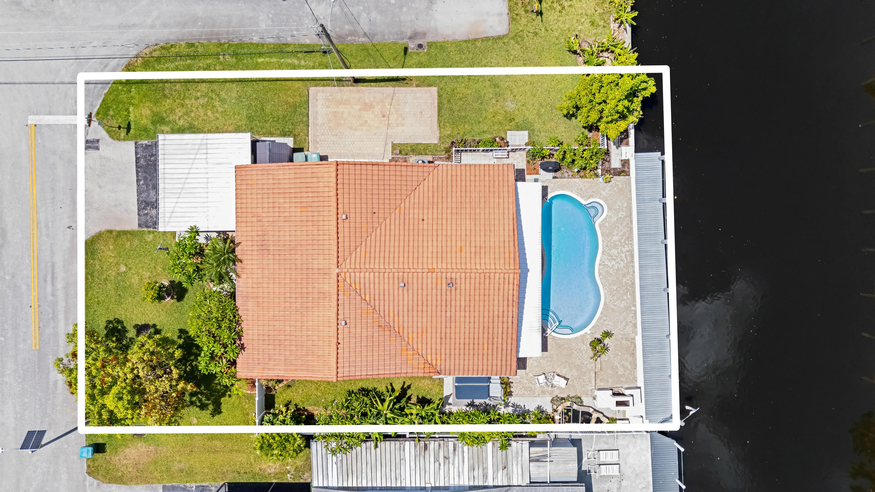 DJI_20260615114832_0290_D