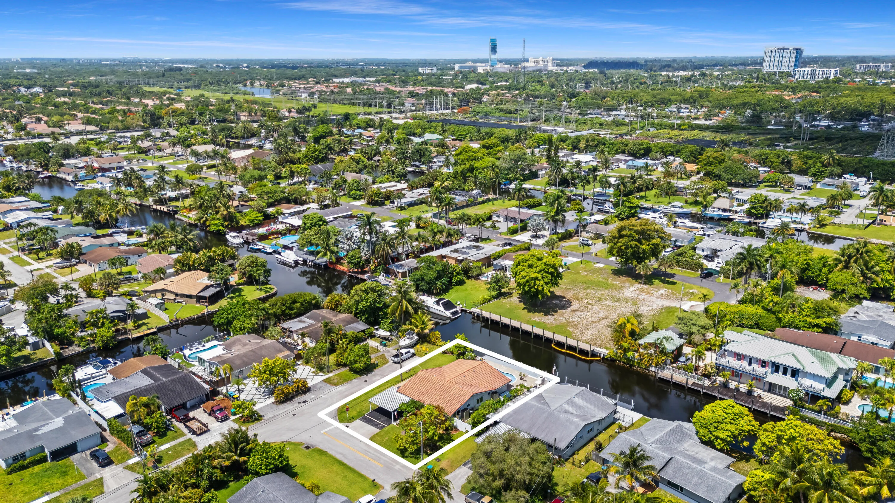 DJI_20260615114912_0296_D