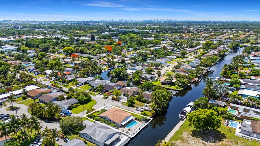 DJI_20260615114946_0302_D