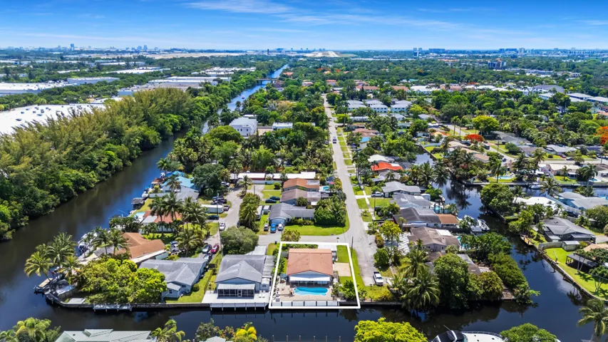 DJI_20260615115010_0305_D