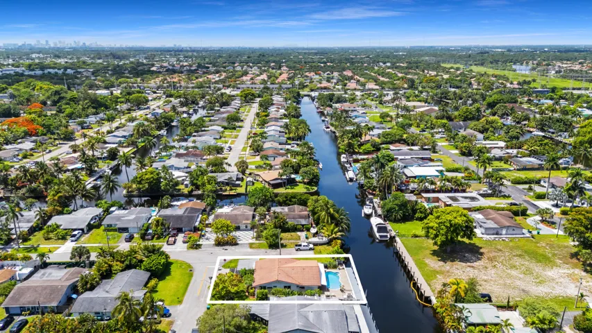 DJI_20260615114930_0299_D