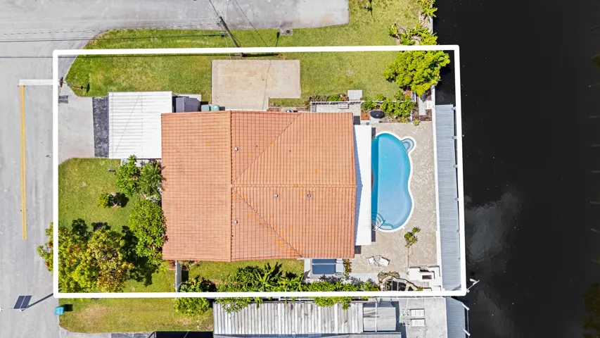 DJI_20260615114832_0290_D