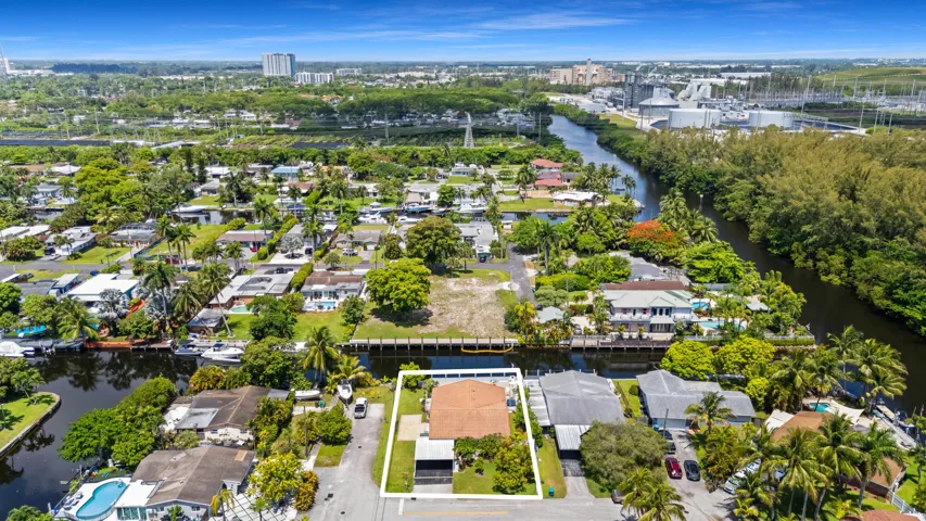DJI_20260615114858_0293_D