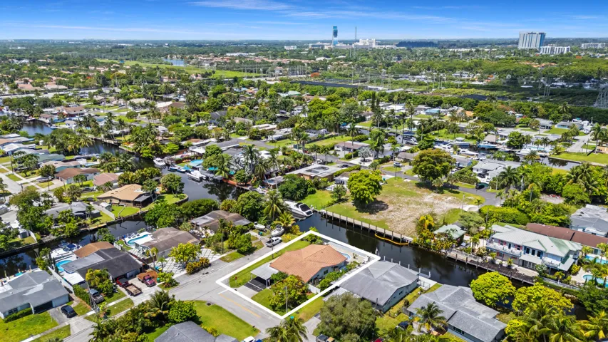 DJI_20260615114912_0296_D