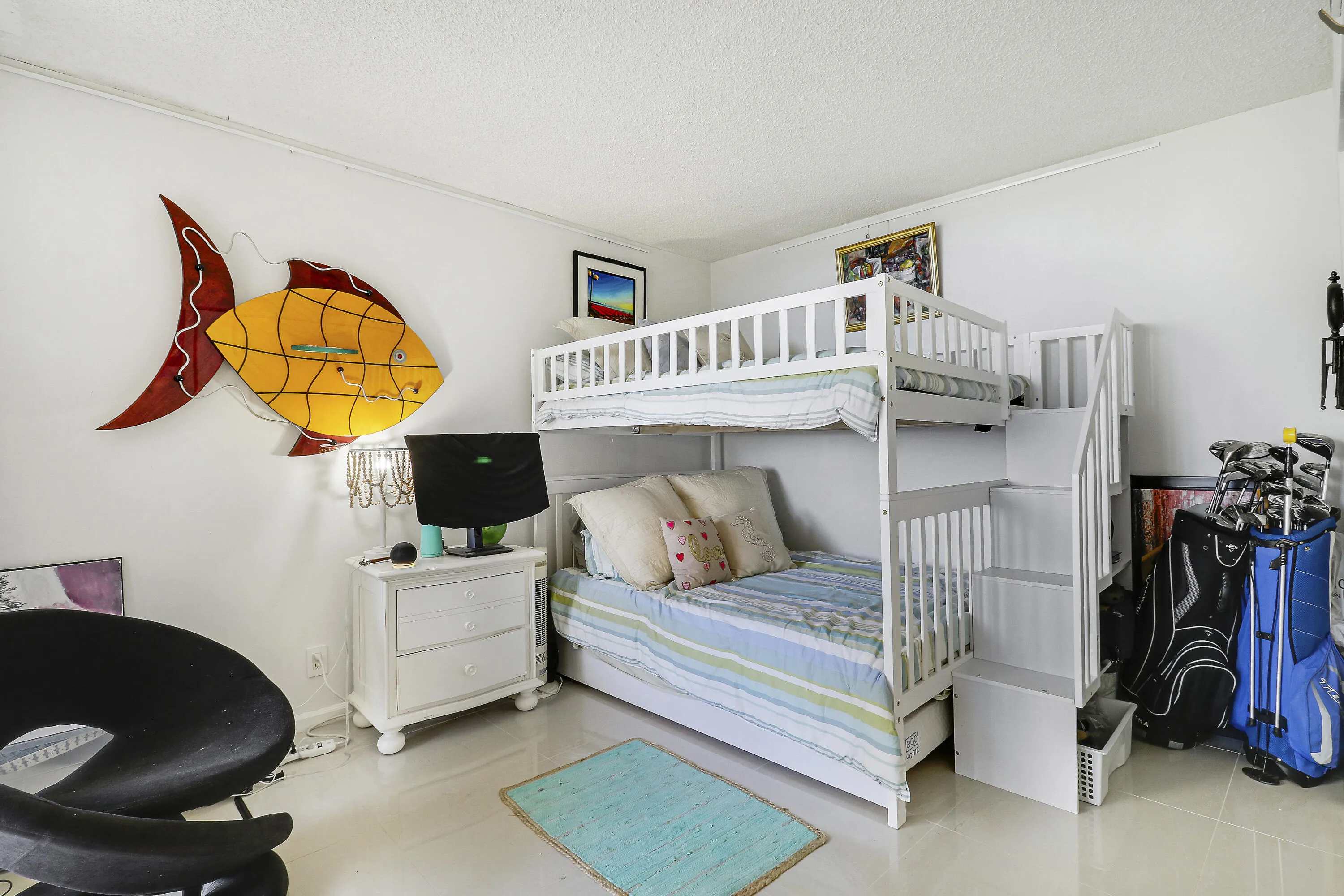 Declutter House1-9