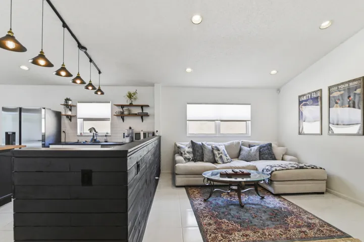 10 Living room 02