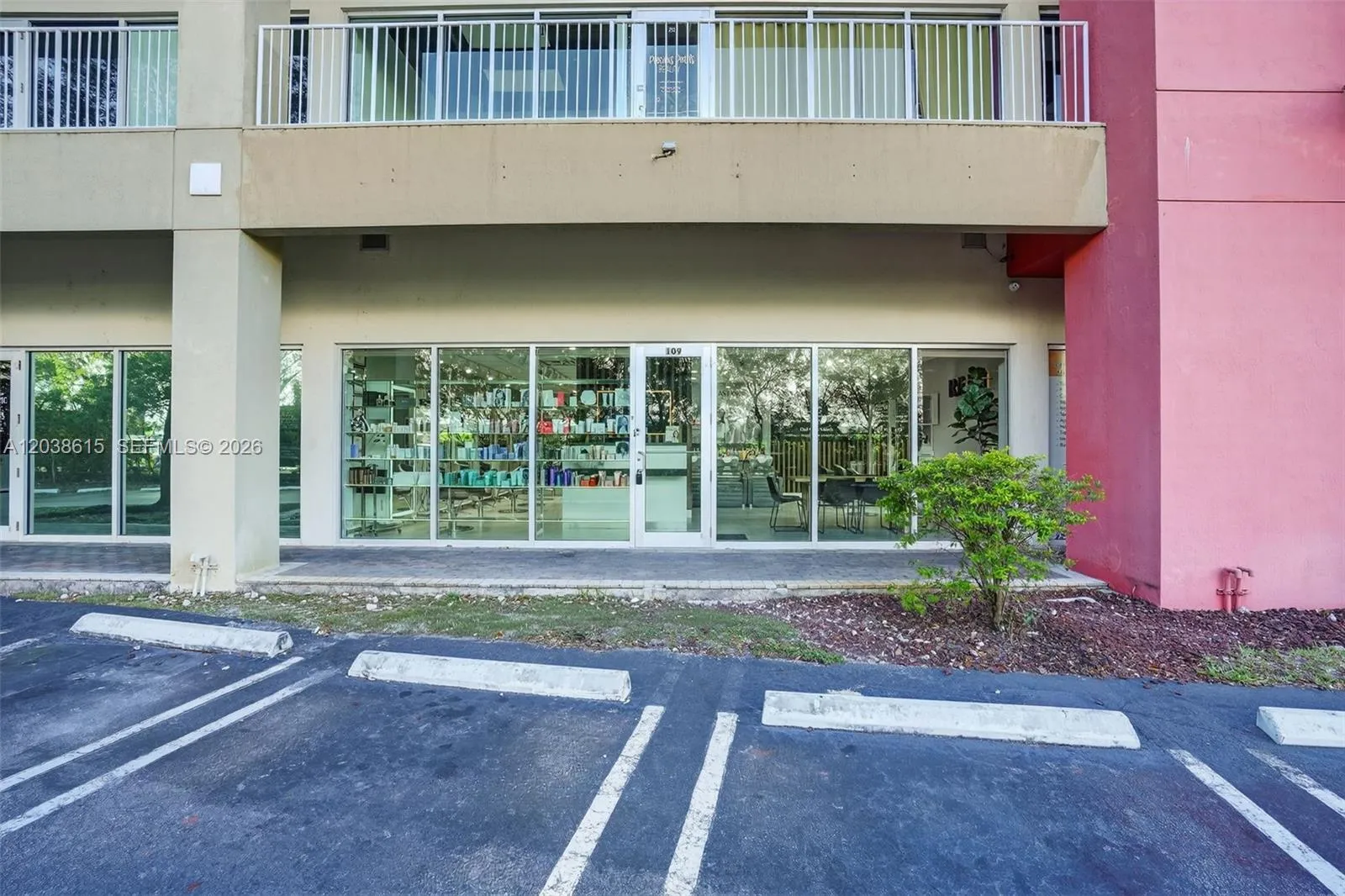 Property photo 16