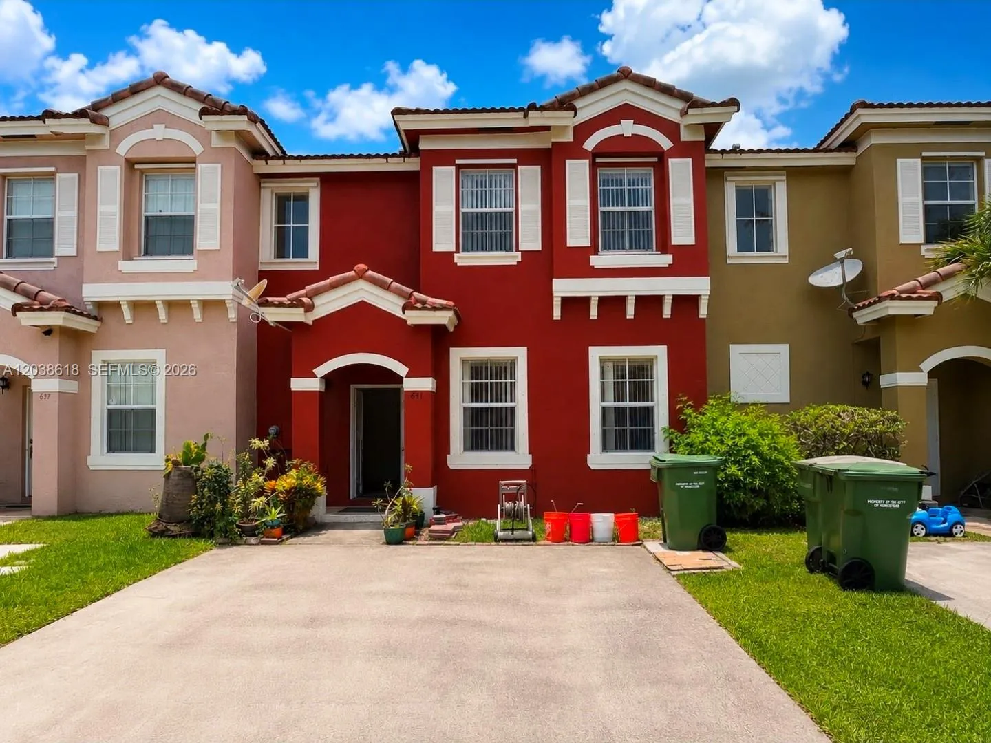 Property photo 9