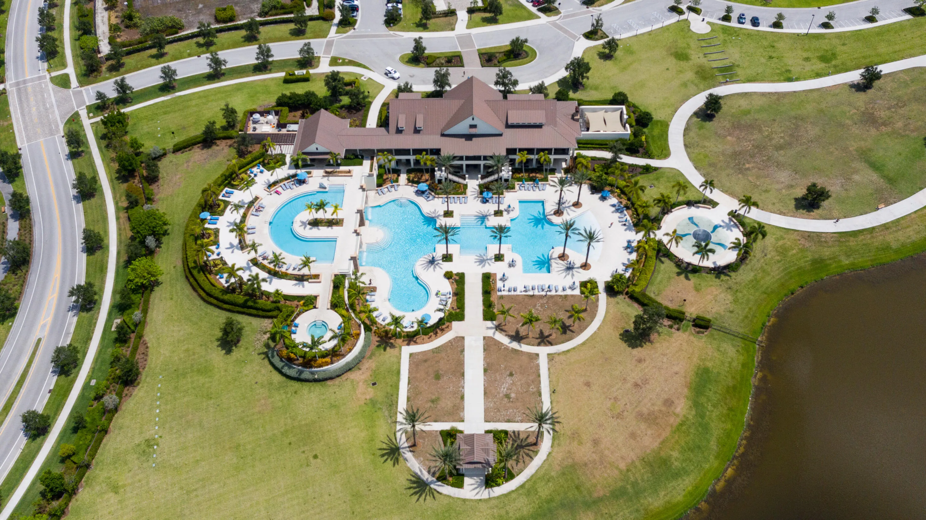 DJI_0540