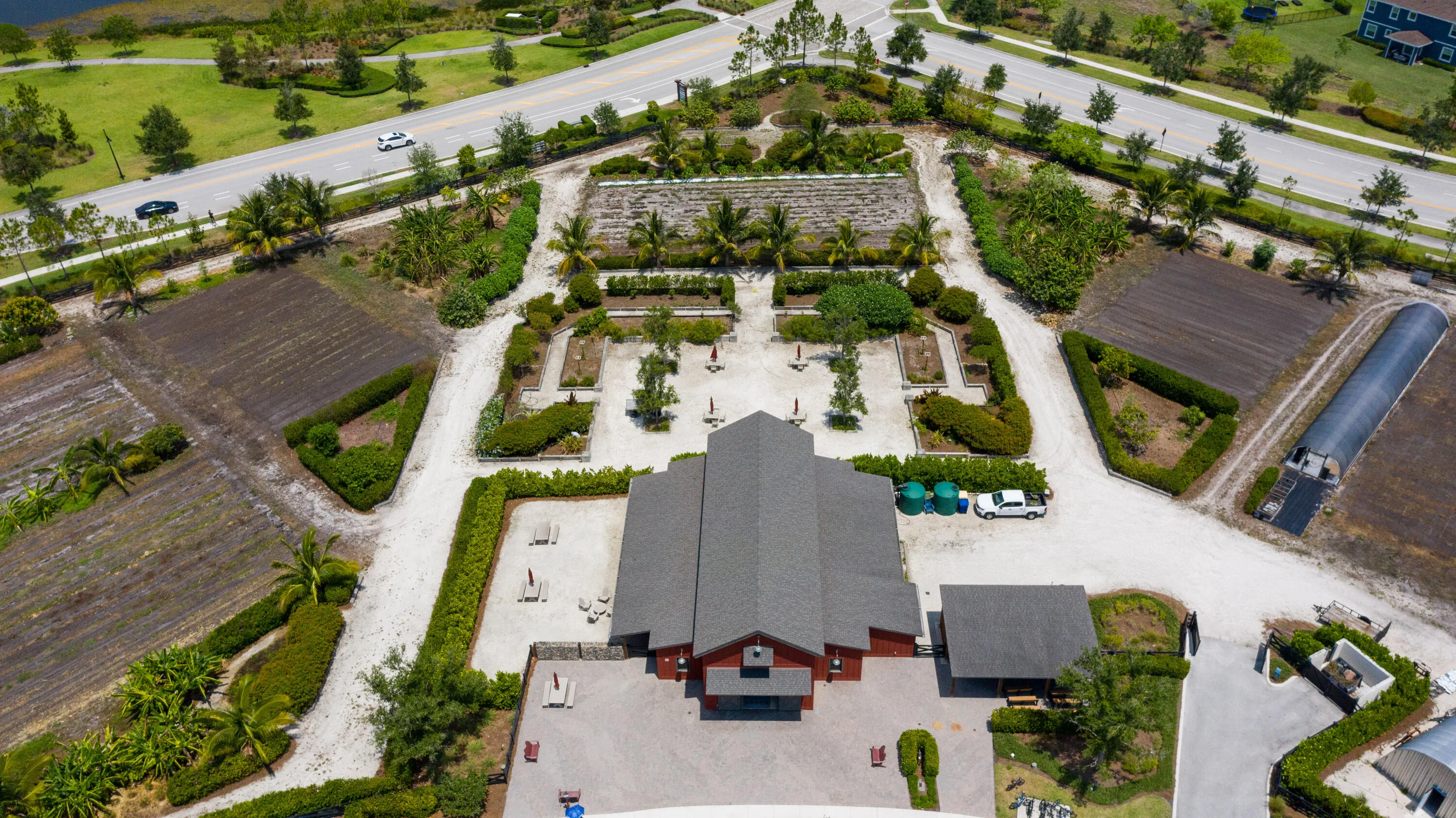 DJI_0546