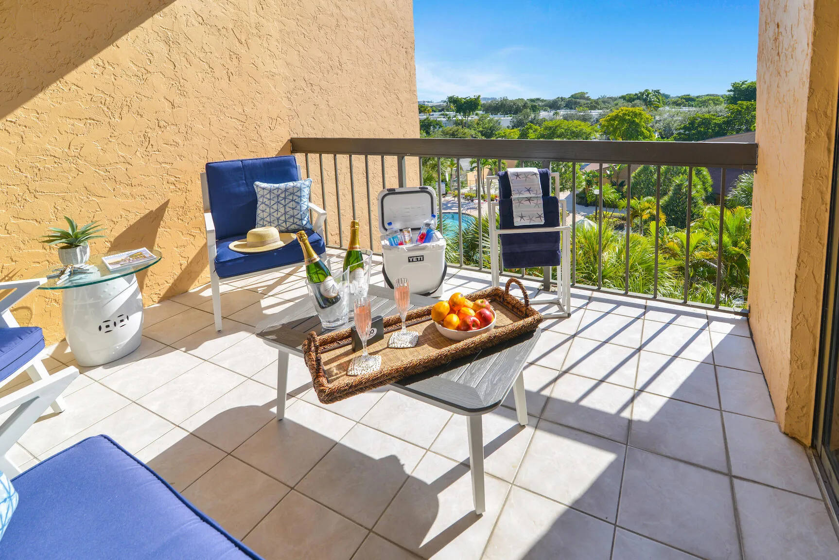 600 Egret Circle 7504 Delray Beach
