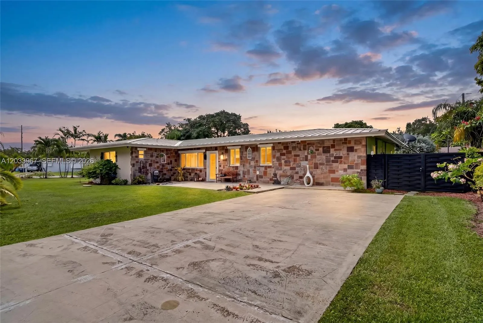 Property photo 63