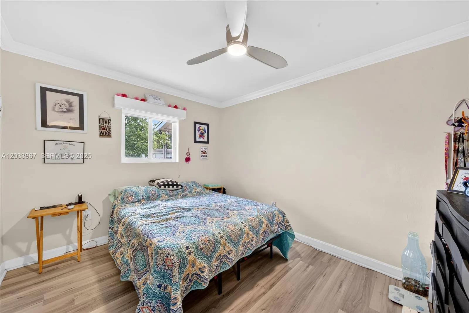 Property photo 131