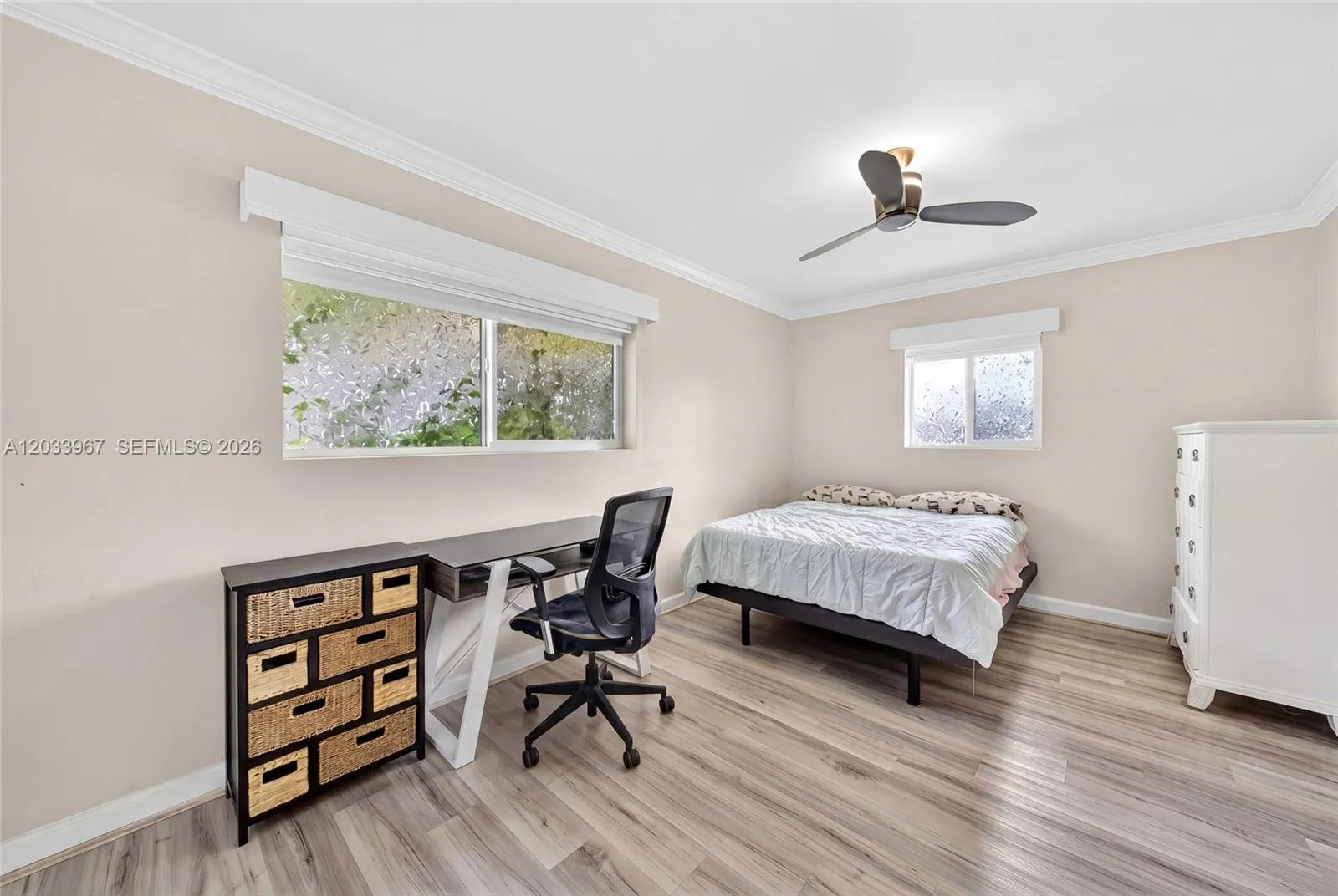 Property photo 144