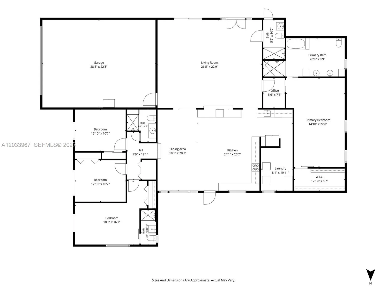 Property photo 62