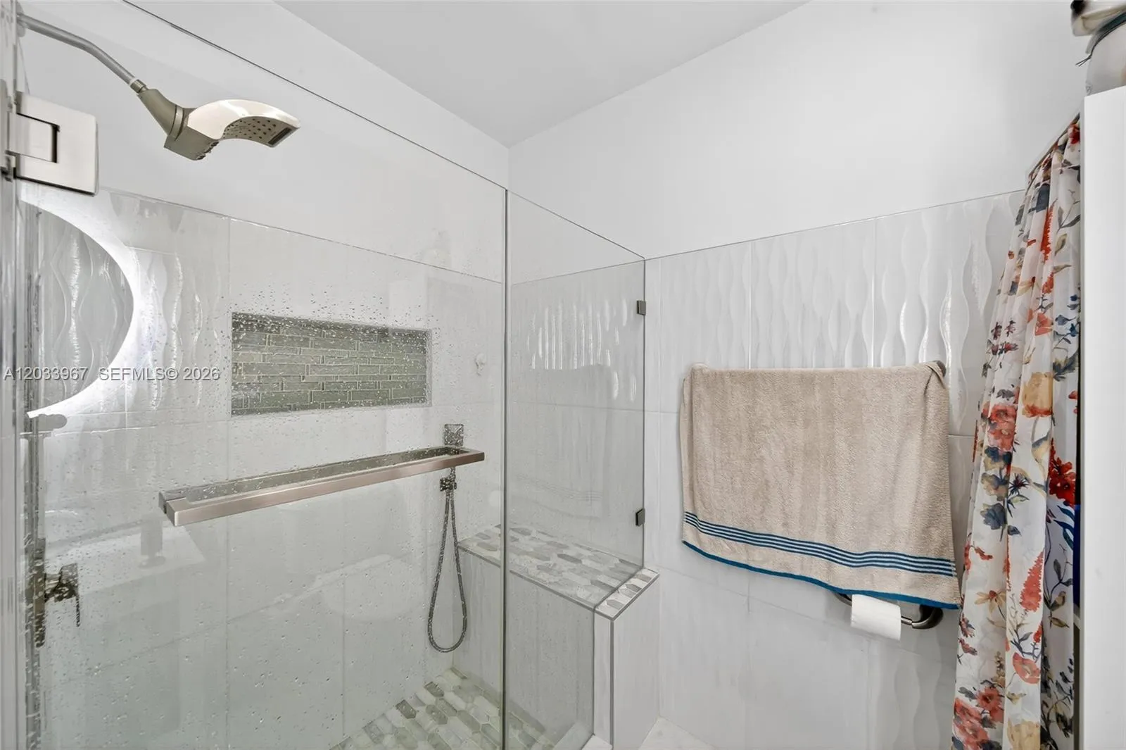 Property photo 138
