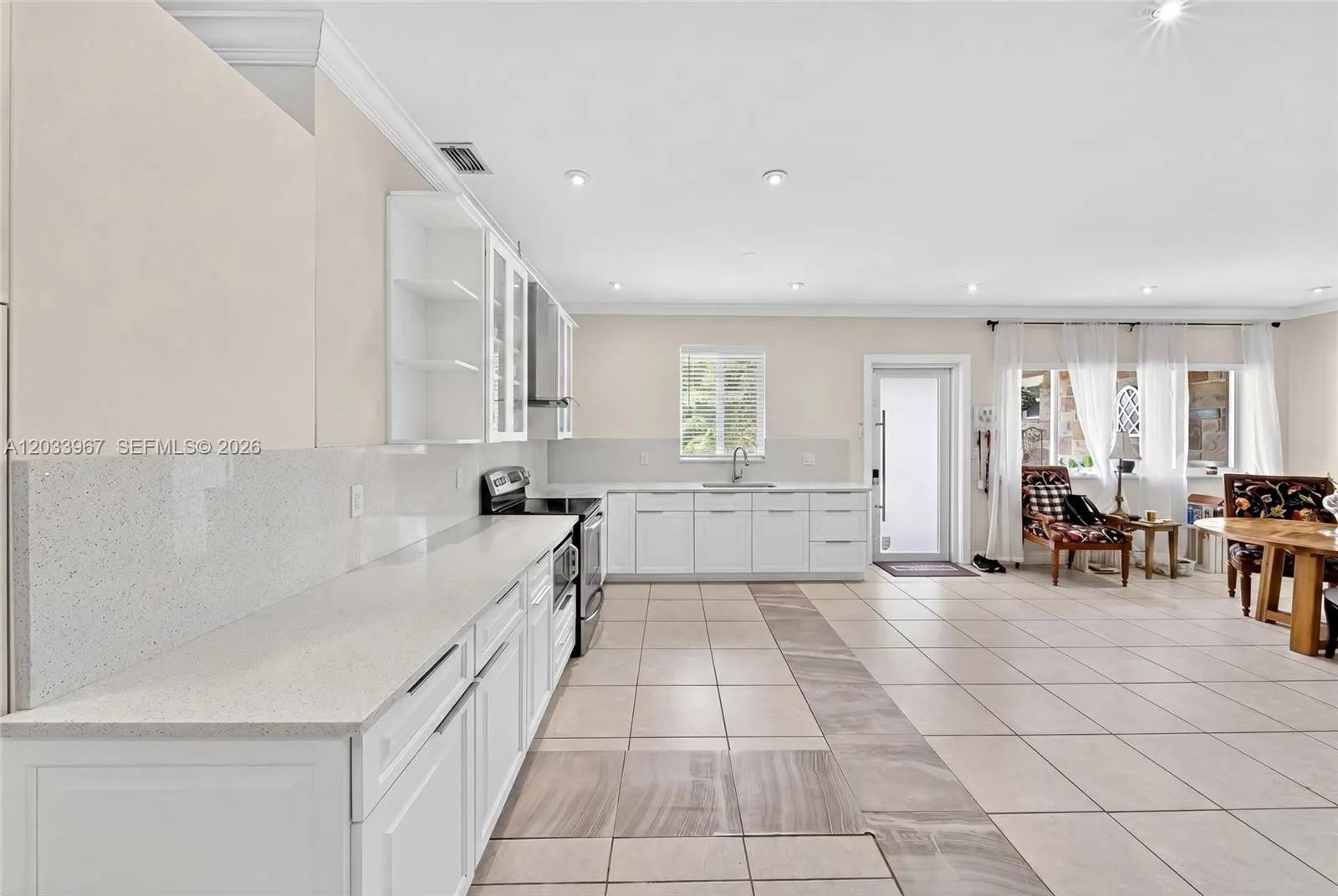 Property photo 49