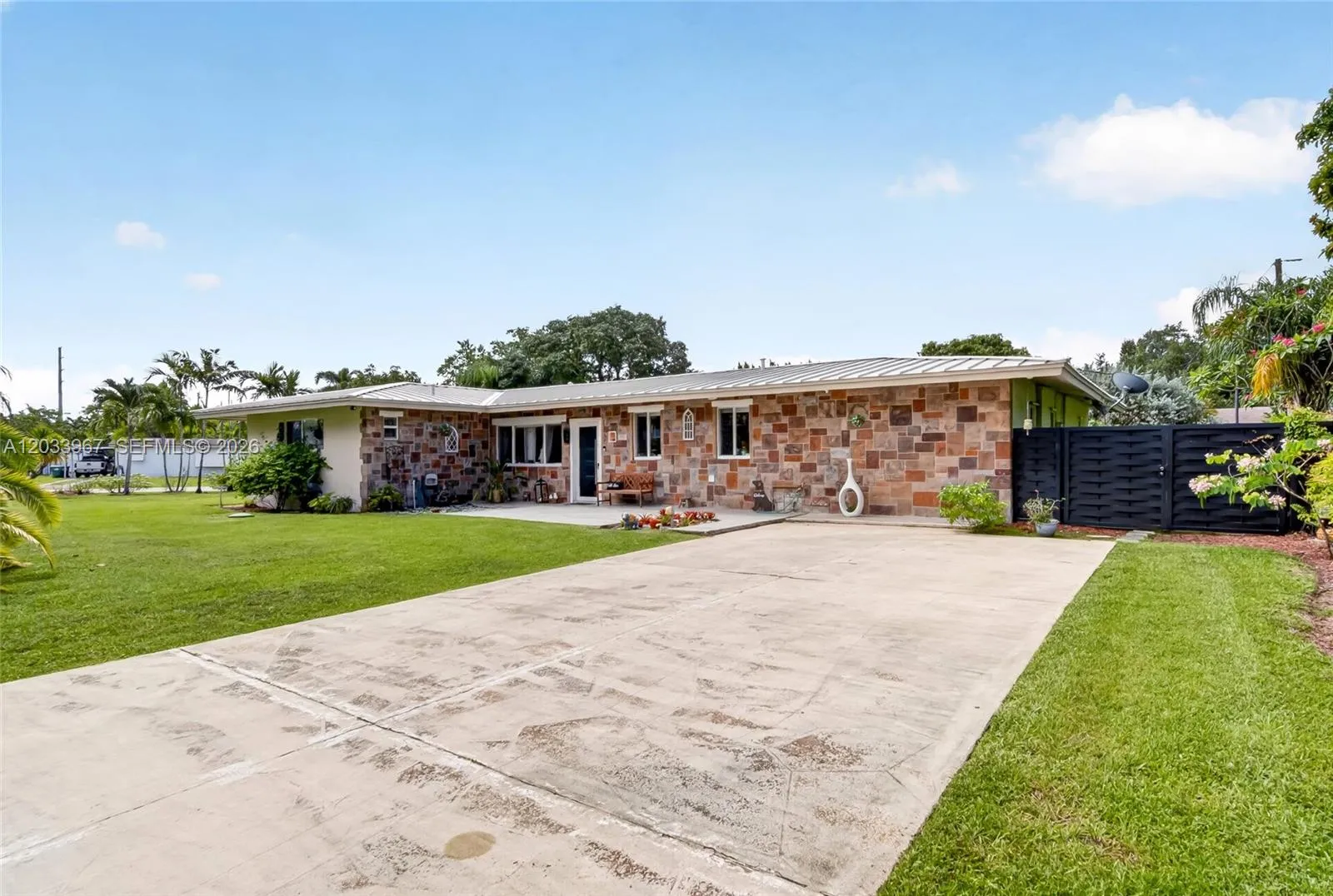 Property photo 23