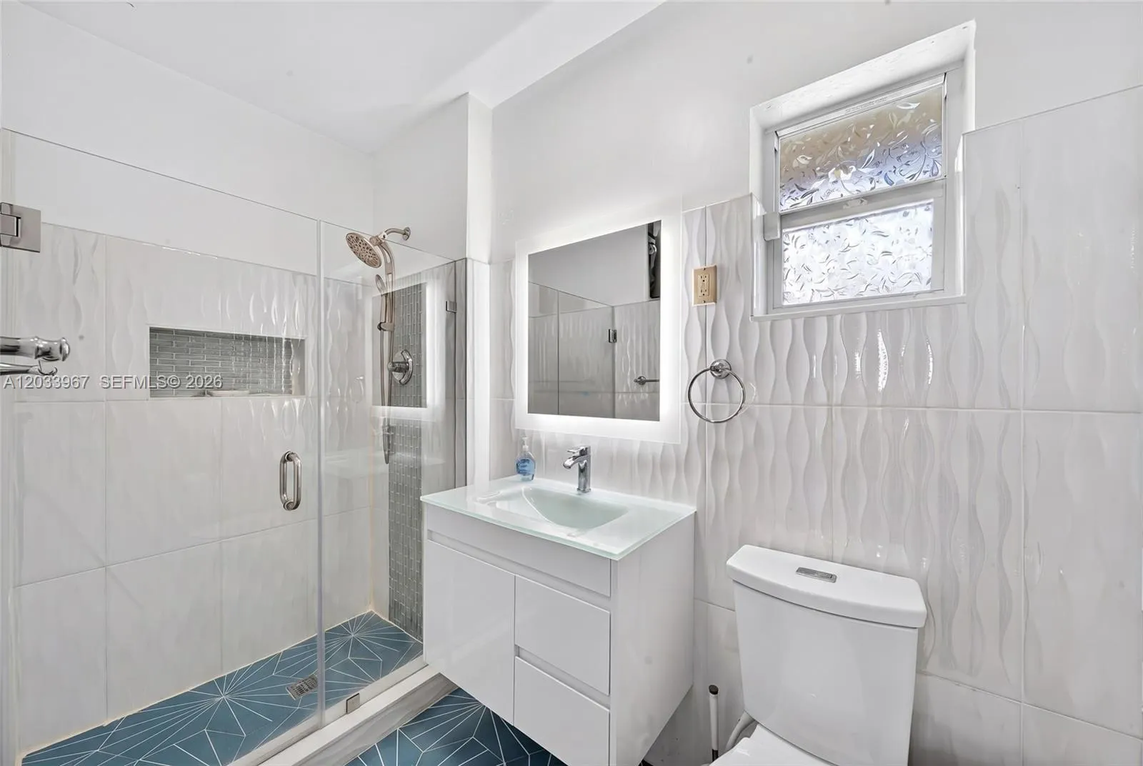 Property photo 145