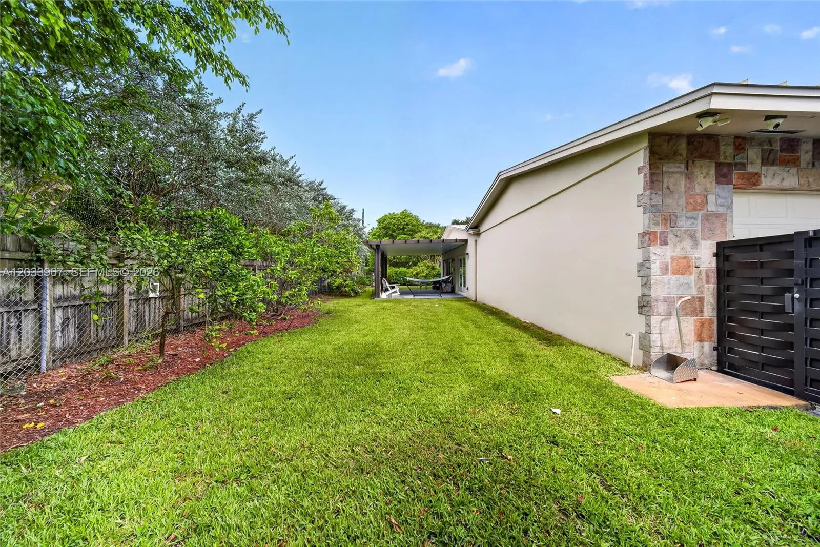 Property photo 167