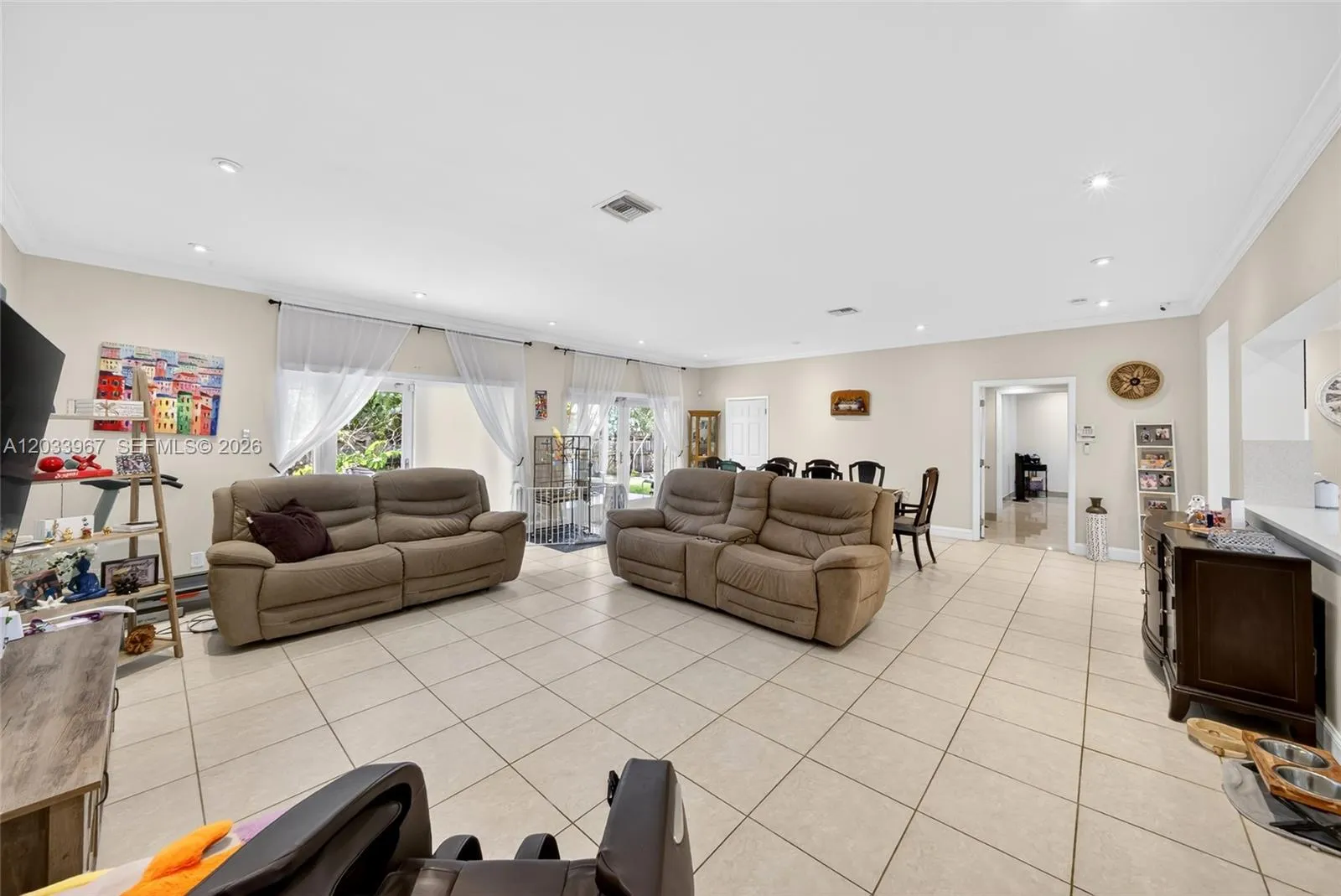 Property photo 77