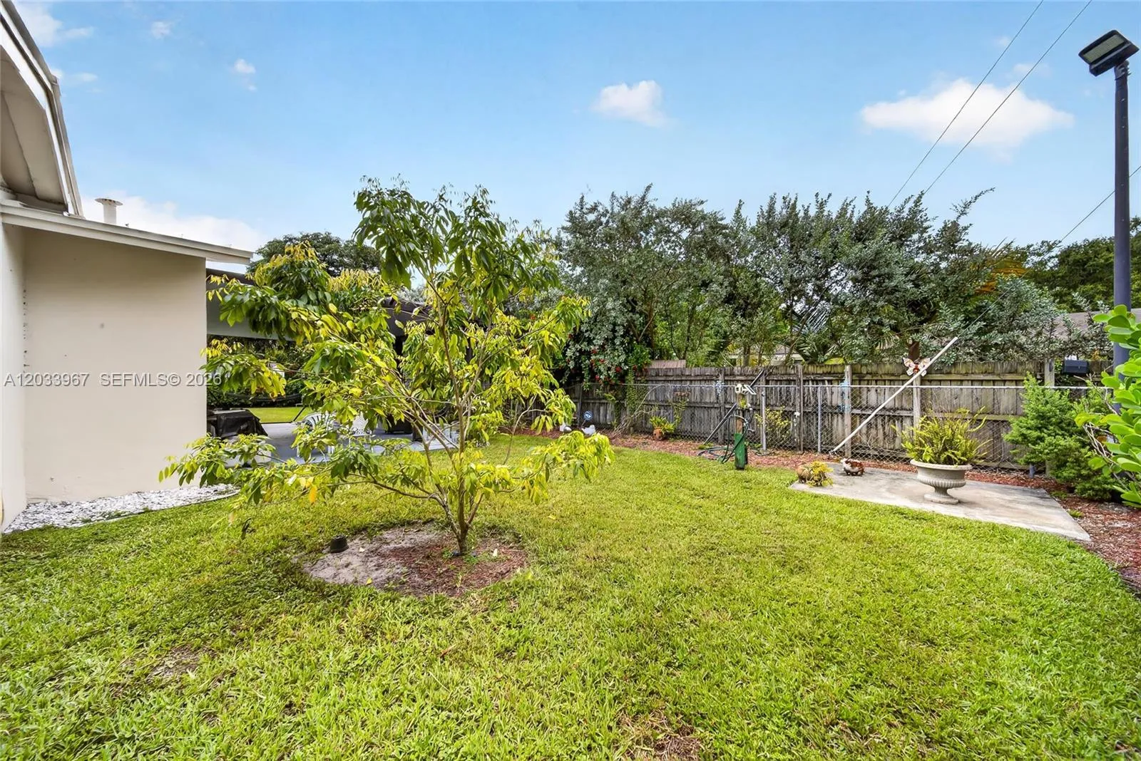 Property photo 161